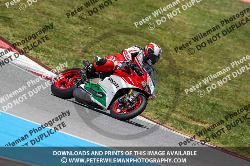 may 2019;motorbikes;no limits;peter wileman photography;portimao;portugal;trackday digital images